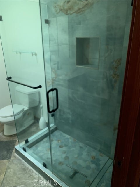 Building Photo - 1718 Cleveland Rd