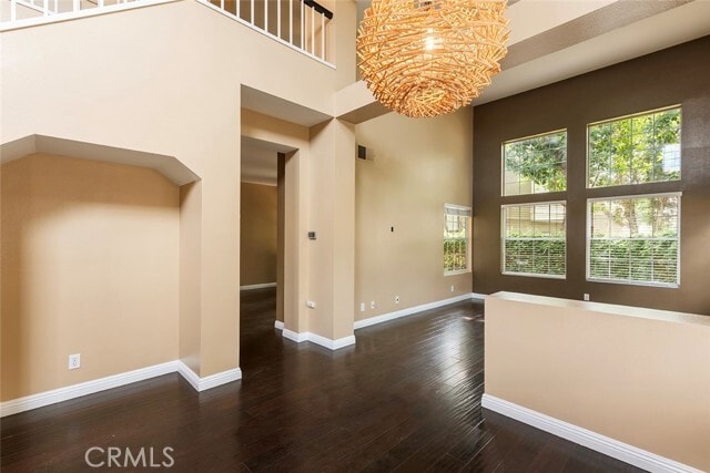 Building Photo - 27726 Rubidoux