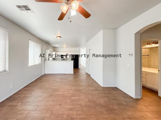 Building Photo - 6919 S 37th Glen