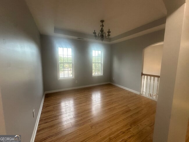 Building Photo - 6773 Oakleigh Dr