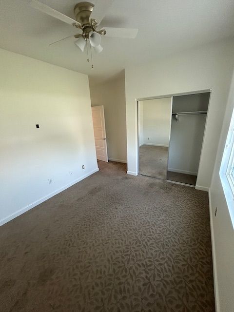 Building Photo - 7041 Cayuga Way