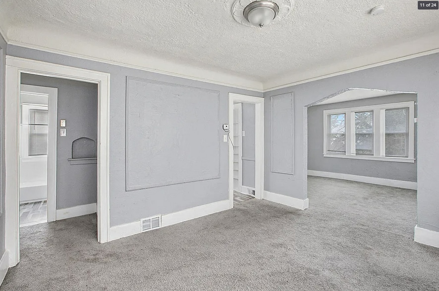 Dining Room - 16224 Kentucky St