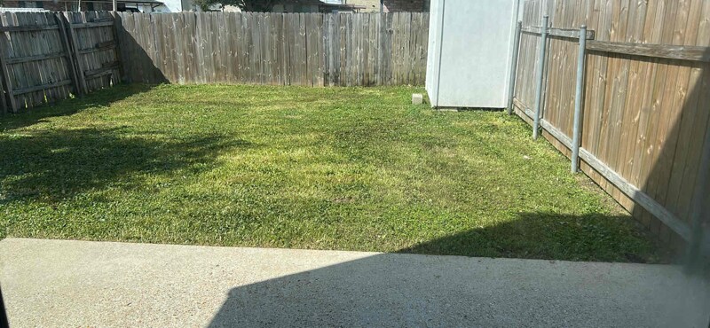 Building Photo - 3731 Bunker Hill Dr