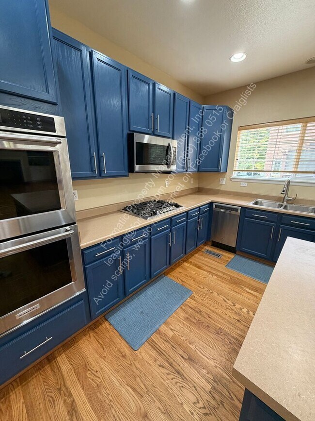 Building Photo - 7305 E Cedar Pl