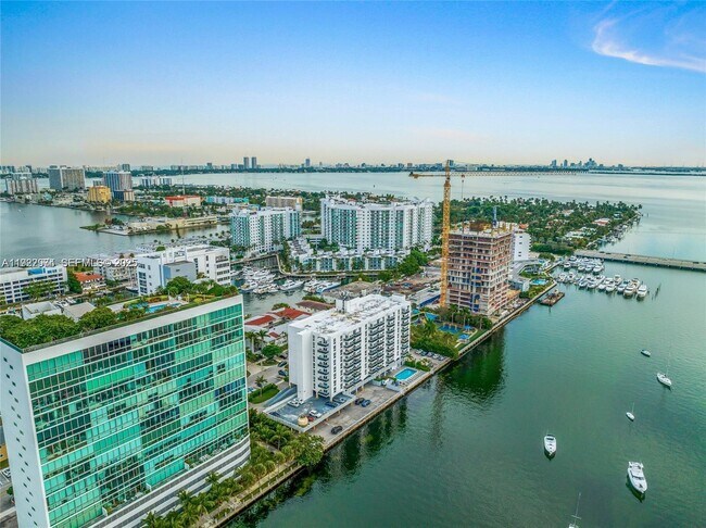 Building Photo - 7928 West Dr