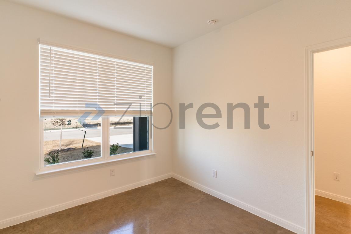 Building Photo - 2929 Quail Rdg Ln