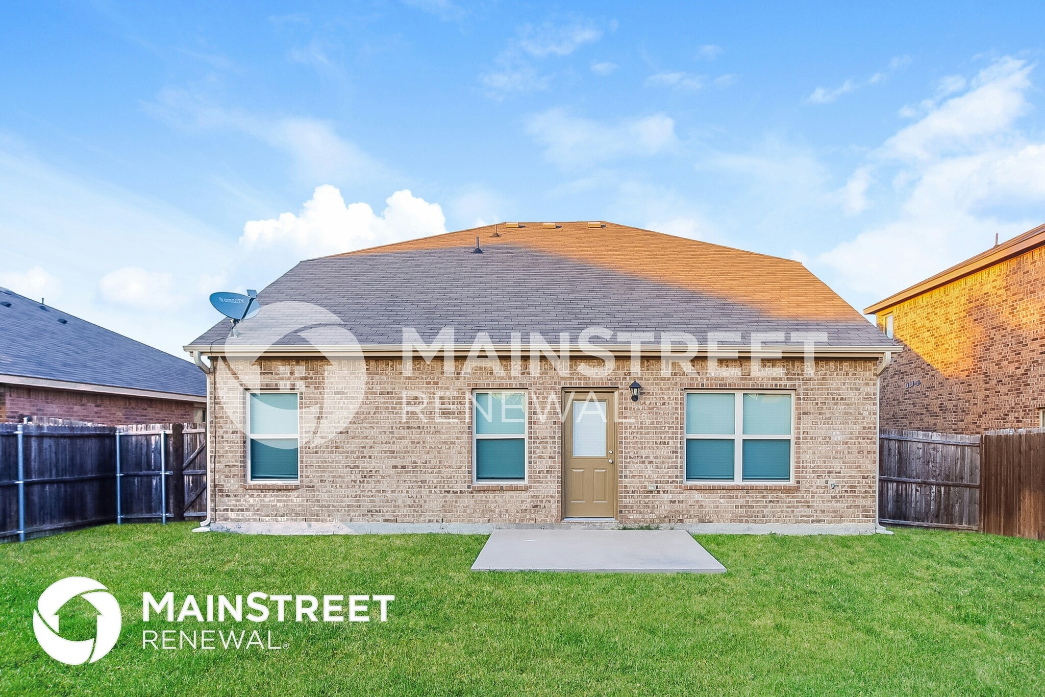 Building Photo - 1213 Basswood Ln