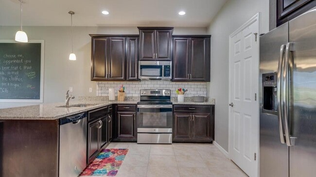 Building Photo - 4093 Wilmont Place