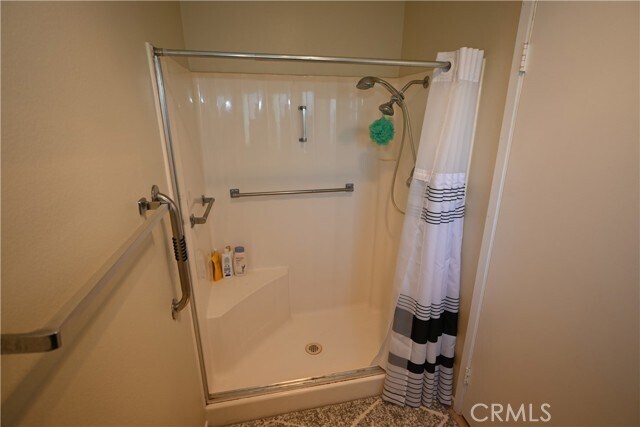 Building Photo - 28132 Via Chocano