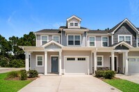 Building Photo - 7223 Bellacroft Dr