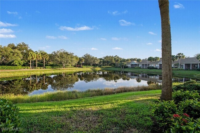 Building Photo - 3421 Marbella Ct