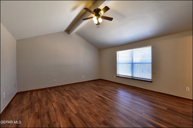 Building Photo - 6451 Loma De Cristo Dr