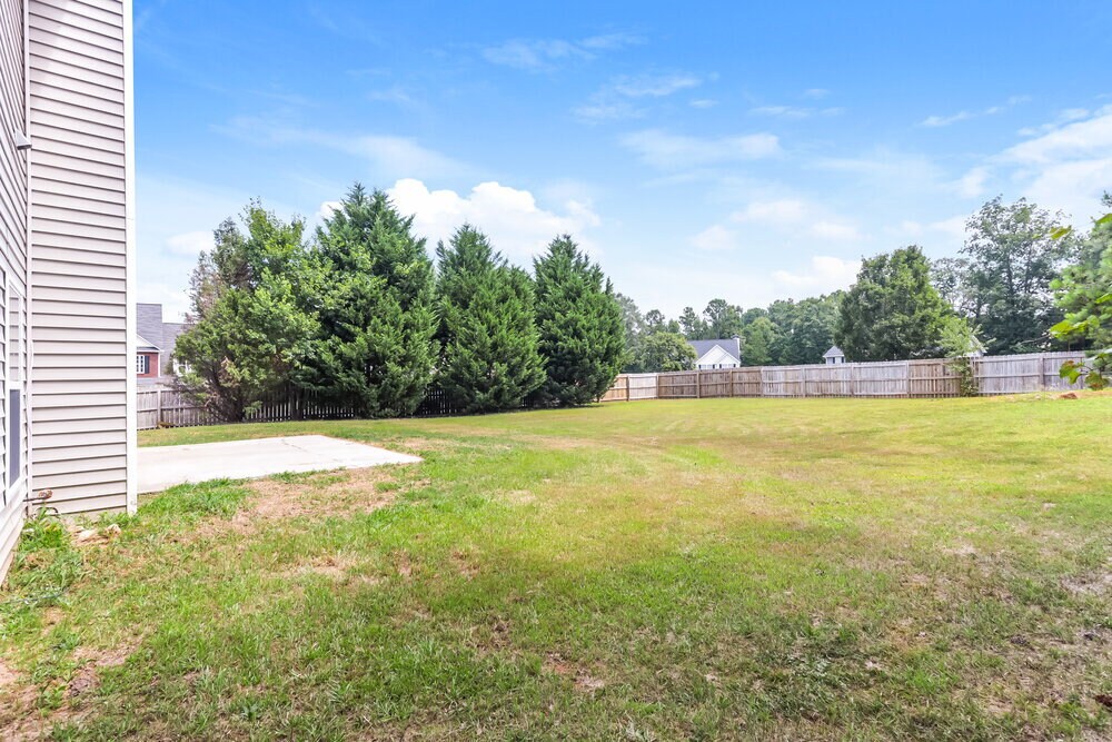Building Photo - 5000 Dockside Dr