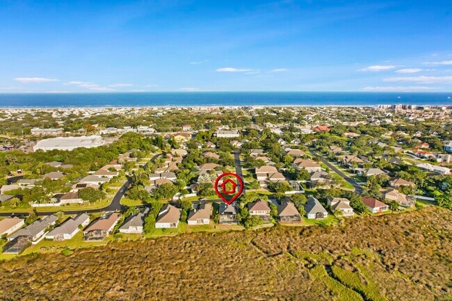 Building Photo - 338 S Ocean Trace Rd