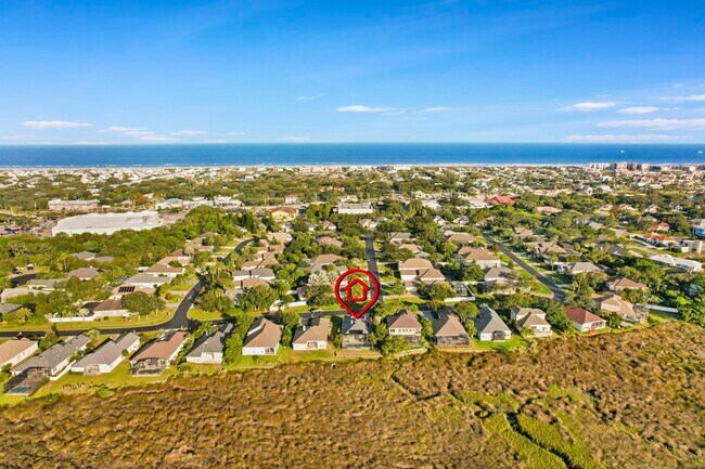 Building Photo - 338 S Ocean Trace Rd