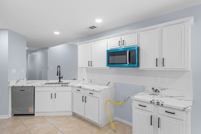 Building Photo - 3910 Crystal Pass Ct