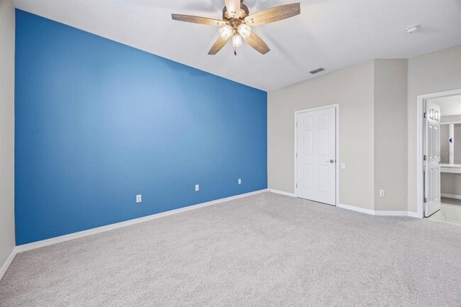 Building Photo - 1355 Venezia Ct