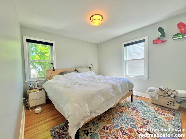 Building Photo - 43 West St