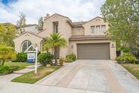 Building Photo - 26149 Shadow Rock Ln