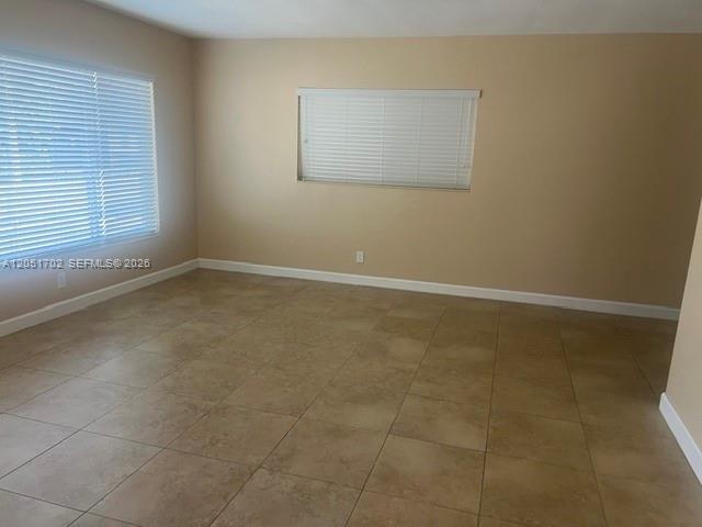 Building Photo - 401 NW 69th St