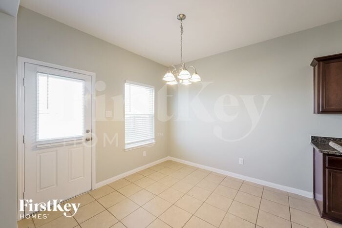 Building Photo - 1603 Yellow Stone Dr