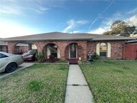 Building Photo - 2816 Munster Blvd