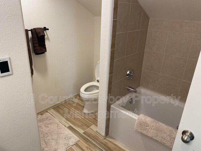 Building Photo - 2772 WY-130