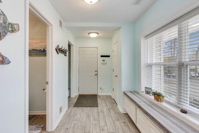 Building Photo - 1127 Timber Trails Rd