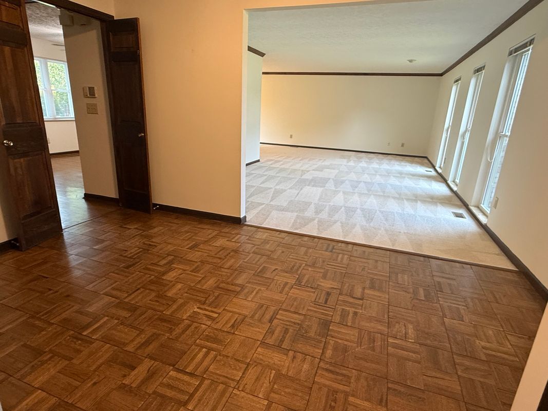 Building Photo - 3661 Riva Ridge Dr