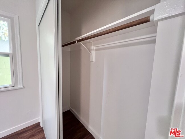 Building Photo - 832 Indiana Ave