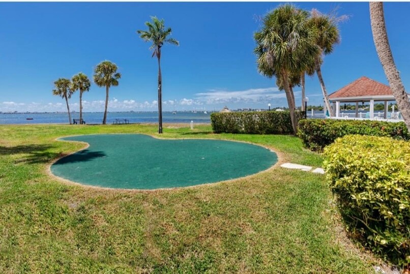 Building Photo - 3735 42nd Way S