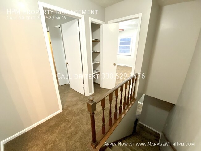 Building Photo - 6645 Palmer Dr NW