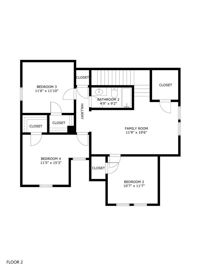 Building Photo - 20146 Jasper Oaks Dr