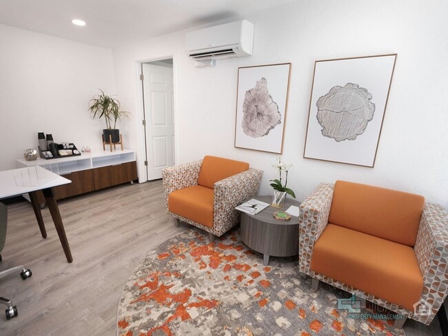 Building Photo - V-DAY SPECIAL, APPLY TODAY MOVE-IN RENT FREE!