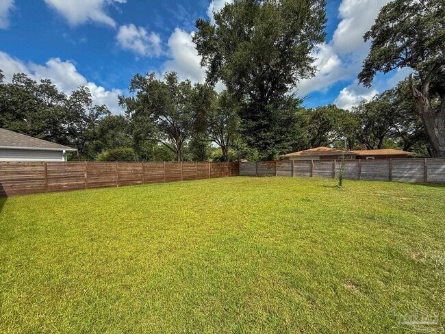 Building Photo - 1640 Addies Way
