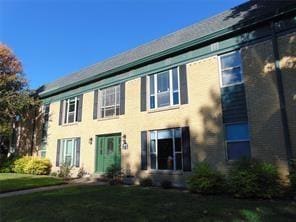 Building Photo - 4816 Amesbury Dr