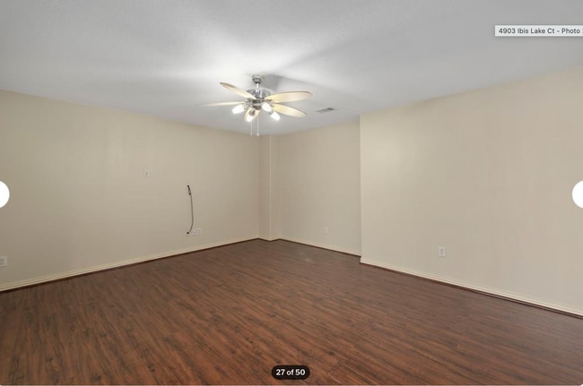 Building Photo - 4903 Ibis Lake Ct