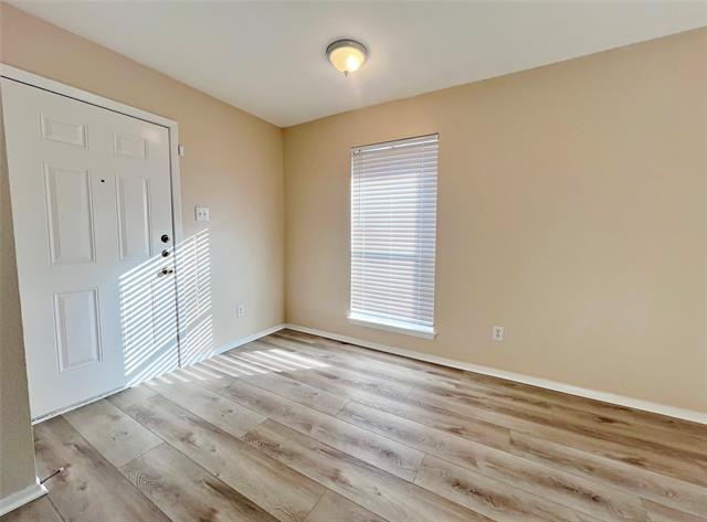 Building Photo - 1311 Nolte Dr