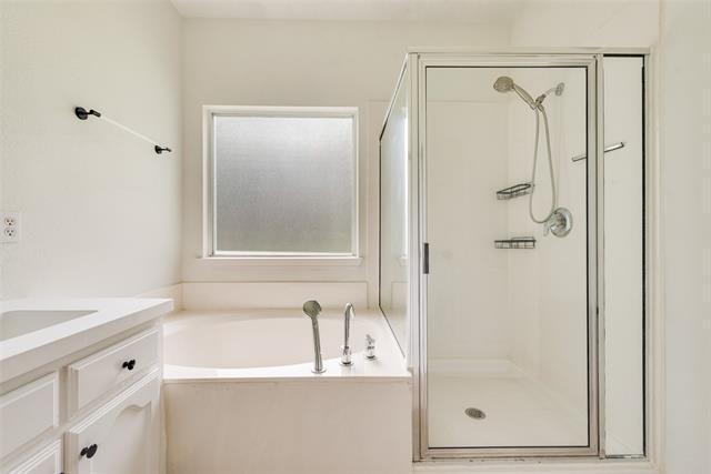 Building Photo - 2832 Morning Star Dr