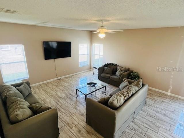 Building Photo - 439 Bloomingdale Dr