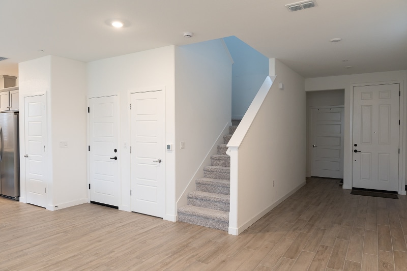 Building Photo - 5937 Littlestone St