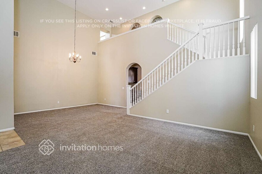 Building Photo - 42937 59th St W