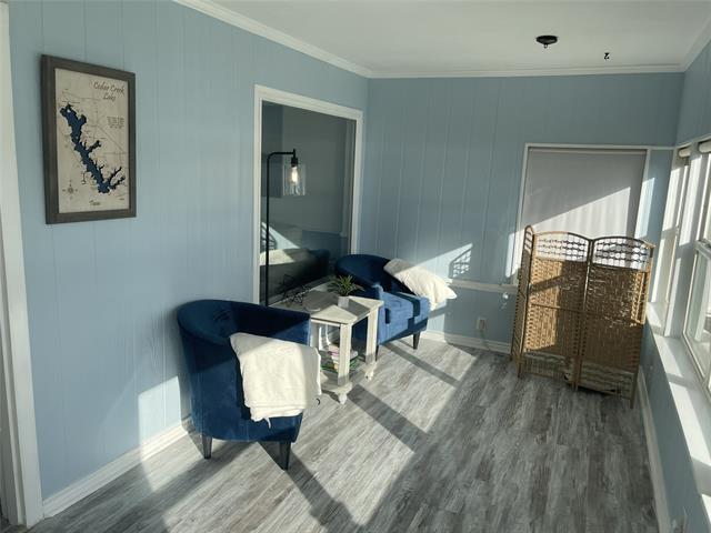 Building Photo - 224 Pinoak Dr