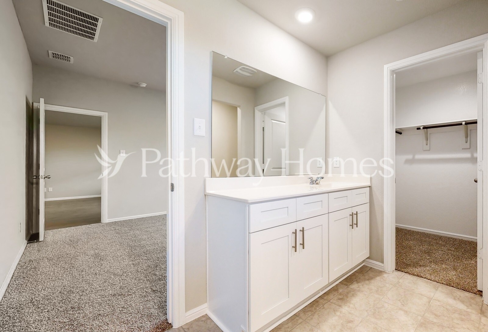 Building Photo - 9413 Fallston Dr