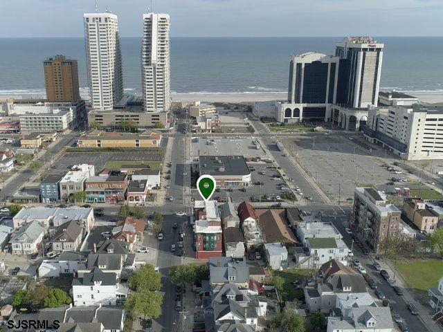 Building Photo - 3201 Atlantic Ave