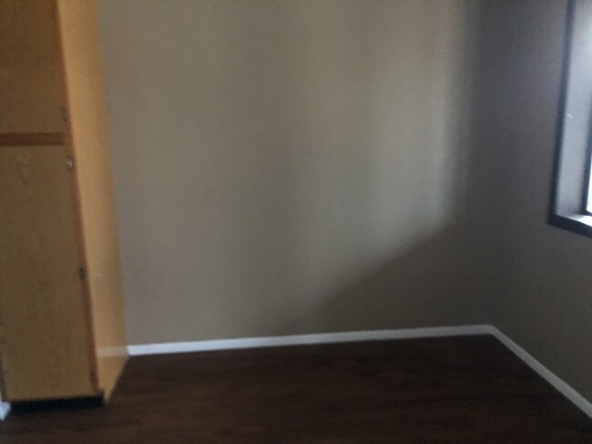 Building Photo - 3028 N Truwood Dr