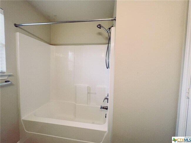 Building Photo - 7720 Honeysuckle