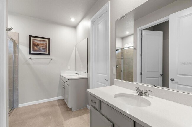 Building Photo - 12450 Somatic Ct