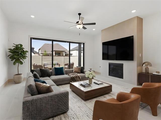 Building Photo - 1450 20th St