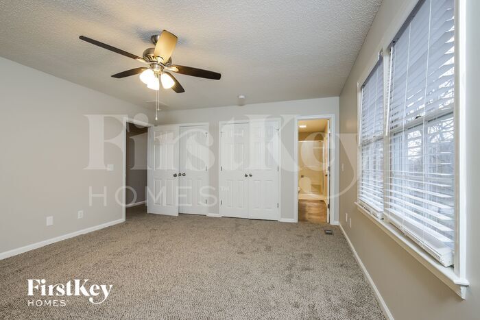 Building Photo - 6297 Starboard Dr